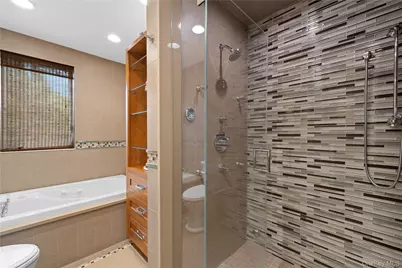 11 Hickory Road, Woodmere, NY 11598 - Photo 31