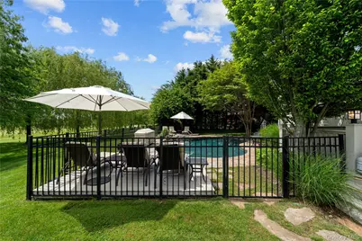 11 Hickory Road, Woodmere, NY 11598 - Photo 45