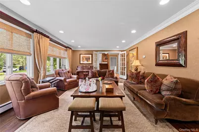 11 Hickory Road, Woodmere, NY 11598 - Photo 5