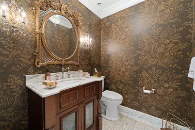 11 Hickory Road, Woodmere, NY 11598 - Photo 29
