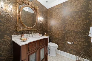 11 Hickory Rd, Woodmere, NY 11598 - Photo 29