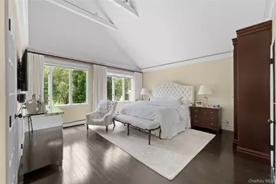 11 Hickory Road, Woodmere, NY 11598 - Photo 23