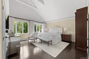11 Hickory Rd, Woodmere, NY 11598 - Photo 23