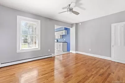 13-15 Cherry Avenue #13, Cornwall, NY 12520 - Photo 5