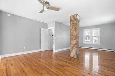 13-15 Cherry Avenue #13, Cornwall, NY 12520 - Photo 3