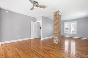 13-15 Cherry Ave, Cornwall, NY 12520 - Photo 3