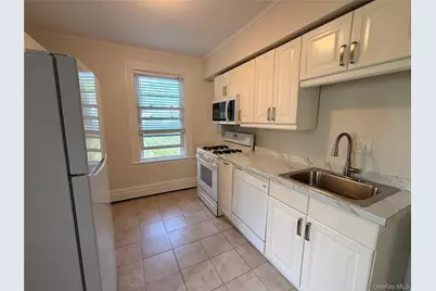 13-15 Cherry Avenue #13, Cornwall, NY 12520 - Photo 7