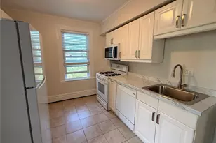 13-15 Cherry Ave, Cornwall, NY 12520 - Photo 7