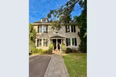 13-15 Cherry Avenue #13, Cornwall, NY 12520 - Photo 1