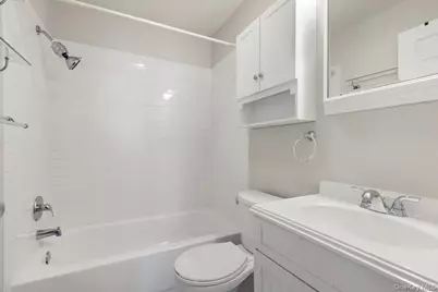 13-15 Cherry Avenue #13, Cornwall, NY 12520 - Photo 15