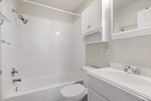 13-15 Cherry Ave, Cornwall, NY 12520 - Photo 15