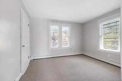 13-15 Cherry Avenue #13, Cornwall, NY 12520 - Photo 11