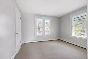 13-15 Cherry Ave, Cornwall, NY 12520 - Photo 11