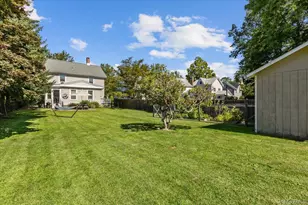 13-15 Cherry Ave, Cornwall, NY 12520 - Photo 23