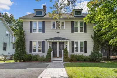 13-15 Cherry Avenue #13, Cornwall, NY 12520 - Photo 1