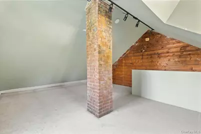 13-15 Cherry Avenue #13, Cornwall, NY 12520 - Photo 17