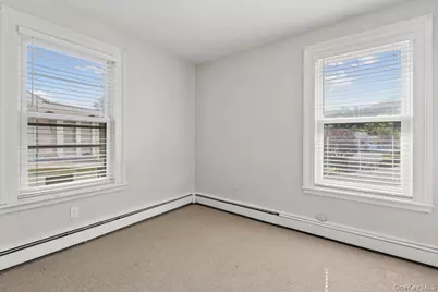 13-15 Cherry Avenue #13, Cornwall, NY 12520 - Photo 13