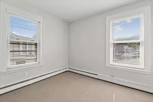 13-15 Cherry Ave, Cornwall, NY 12520 - Photo 13