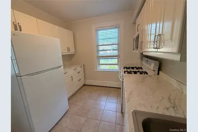 13-15 Cherry Avenue #13, Cornwall, NY 12520 - Photo 9