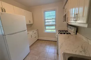 13-15 Cherry Ave, Cornwall, NY 12520 - Photo 9
