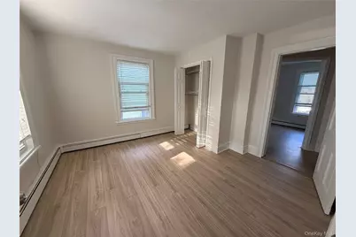 13-15 Cherry Avenue #13, Cornwall, NY 12520 - Photo 11