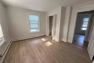 13-15 Cherry Ave, Cornwall, NY 12520 - Photo 11