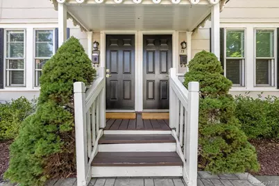 13-15 Cherry Avenue #13, Cornwall, NY 12520 - Photo 25