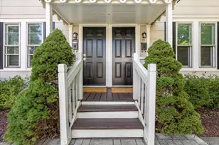 13-15 Cherry Ave, Cornwall, NY 12520 - Photo 25