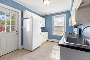 13-15 Cherry Ave, Cornwall, NY 12520 - Photo 7