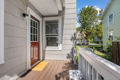 13-15 Cherry Avenue #13, Cornwall, NY 12520 - Photo 15