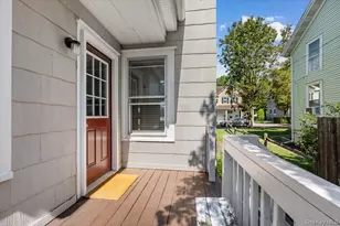 13-15 Cherry Ave, Cornwall, NY 12520 - Photo 15