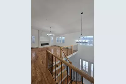 506 State Route 211, Cuddebackville, NY 12729 - Photo 3