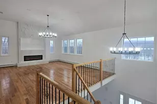 490 State Route 211, Cuddebackville, NY 12729 - Photo 3