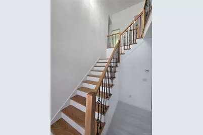 506 State Route 211, Cuddebackville, NY 12729 - Photo 23