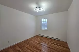 506 State Route 211, Cuddebackville, NY 12729 - Photo 19