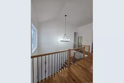 506 State Route 211, Cuddebackville, NY 12729 - Photo 23