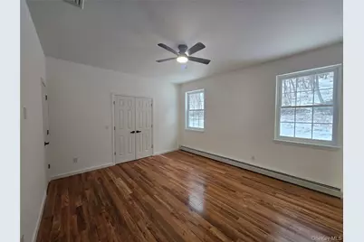 506 State Route 211, Cuddebackville, NY 12729 - Photo 17
