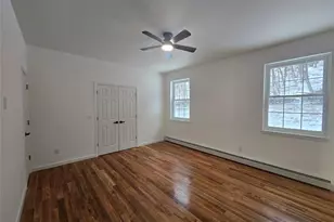 506 State Route 211, Cuddebackville, NY 12729 - Photo 17