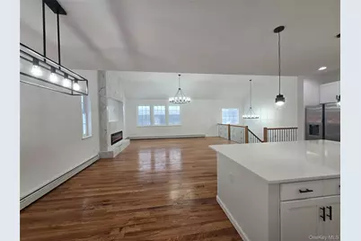 506 State Route 211, Cuddebackville, NY 12729 - Photo 9