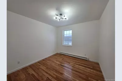 506 State Route 211, Cuddebackville, NY 12729 - Photo 21