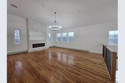 506 State Route 211, Cuddebackville, NY 12729 - Photo 5