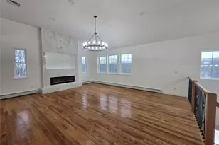 506 State Route 211, Cuddebackville, NY 12729 - Photo 5
