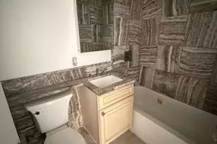 4048 Harper Ave, Bronx, NY 10466 - Photo 7