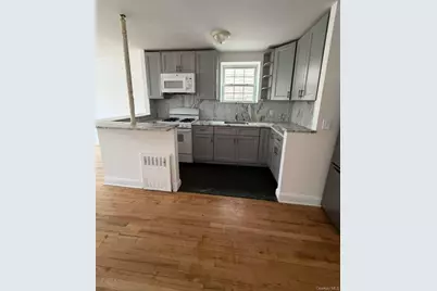 4048 Harper Avenue #3, Bronx, NY 10466 - Photo 1