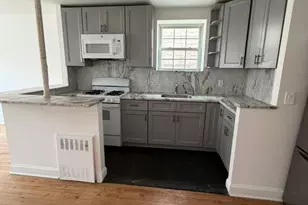 4048 Harper Ave, Bronx, NY 10466 - Photo 1