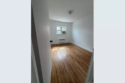 4048 Harper Avenue #3, Bronx, NY 10466 - Photo 5