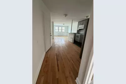 4048 Harper Avenue #3, Bronx, NY 10466 - Photo 3