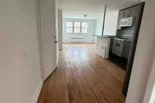4048 Harper Ave, Bronx, NY 10466 - Photo 3