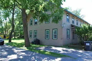 249 B Pine Island Turnpike, Warwick, NY 10990 - Photo 11