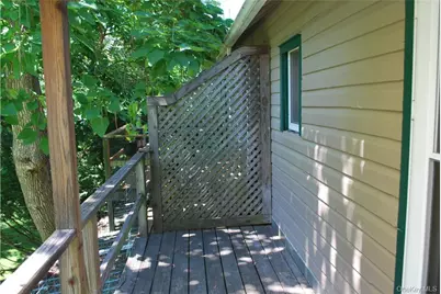 249 B Pine Island Turnpike, Warwick, NY 10990 - Photo 3